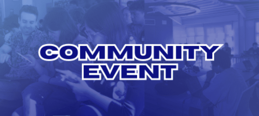 A Night with AI Builders, Startup Stories & Community -- Celebrating One Year of the SVAI Hub