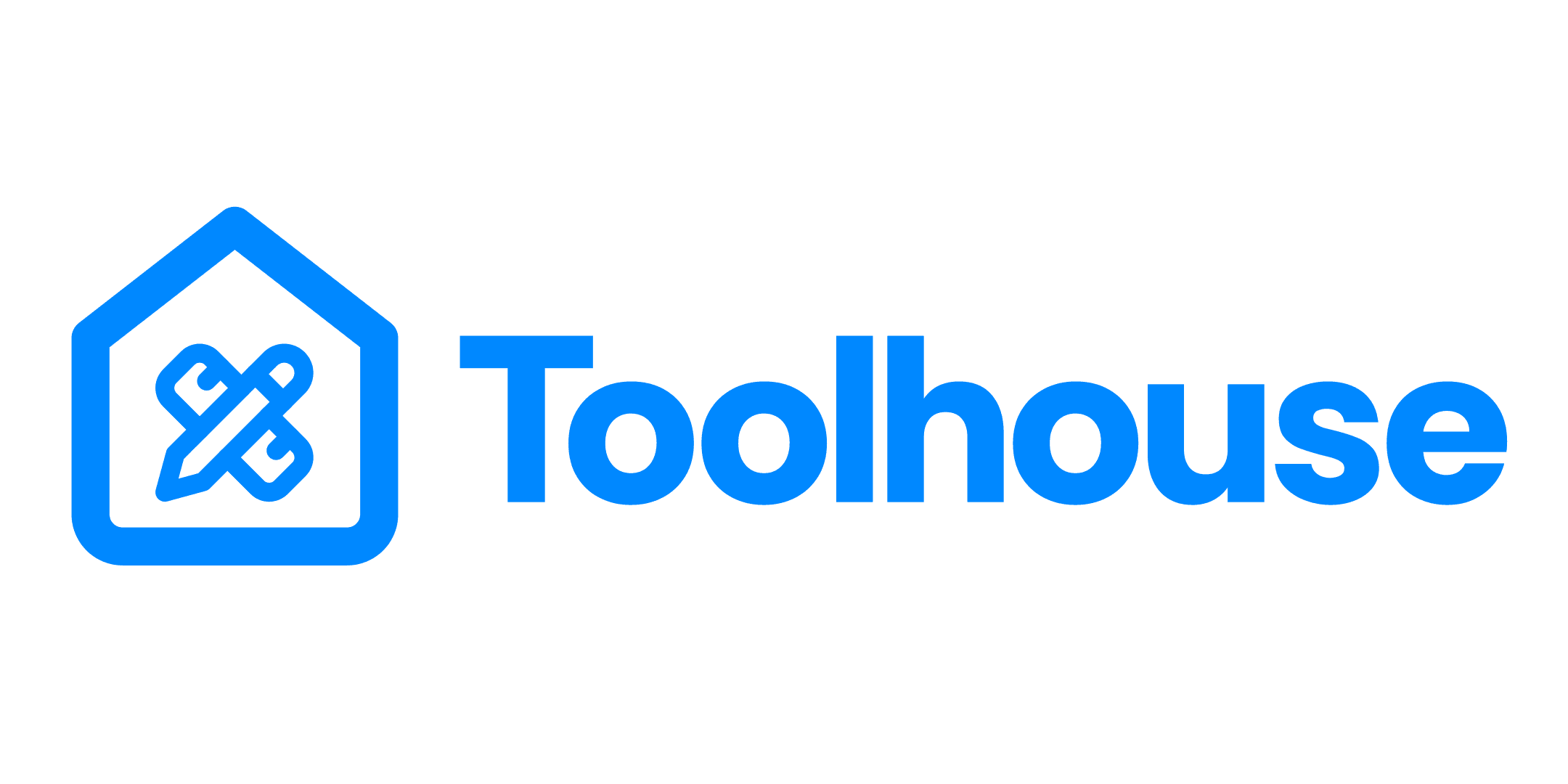 Toolhouse